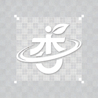 杏彩XCSport体育官方Logo