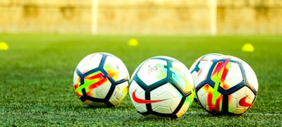 体育场馆入口大厅现代设计内部景观