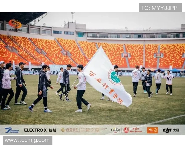 上海飞盘队在全国飞盘节奏排行榜中荣获第八名的佳绩引发热议