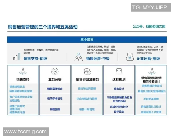 深入分析WE的运营策略与市场表现的成功之道
