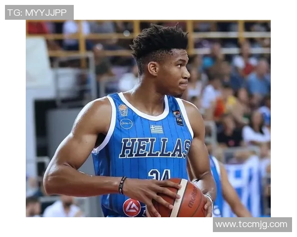 篮球心理素质排名揭晓北京篮球队荣获第三名引发热议