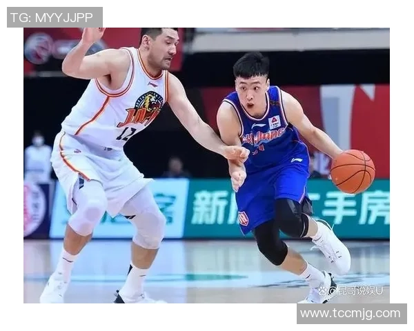 西安篮球队的节奏探秘：从战术分析到球员表现的全面解读