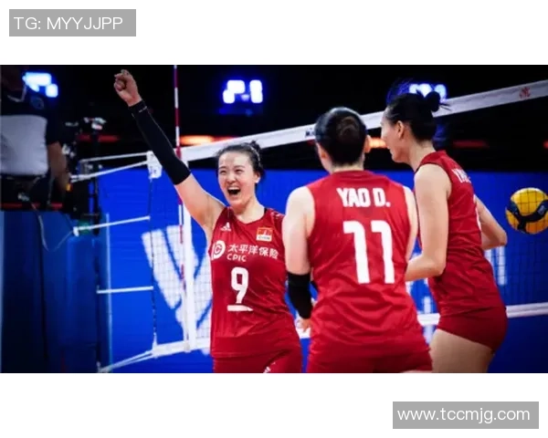 重庆排球队心理素质深度对比分析与提升策略探讨