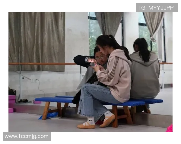 重庆滑板队在全国街舞大赛中的华丽转型与未来展望