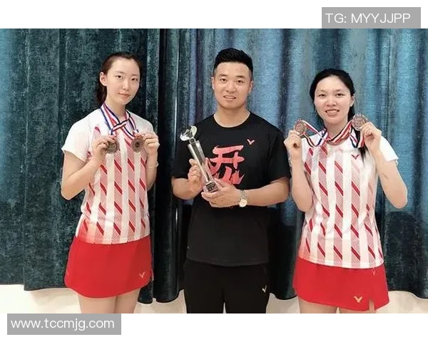 重庆羽毛球队与西安羽毛球队赛后技术分析与战术总结