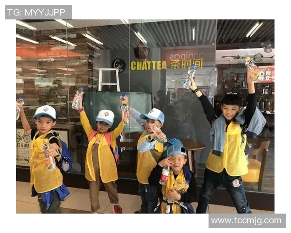 陈磊畅谈王者荣耀职业生涯的成长与挑战分享