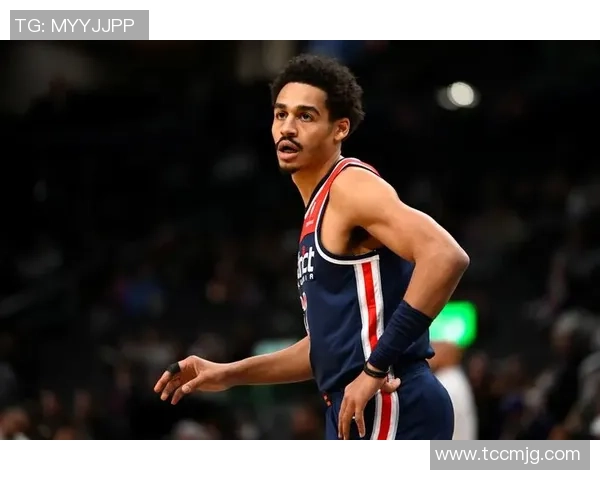 2006年NBA季后赛骑士与奇才的激烈对决与精彩瞬间回顾