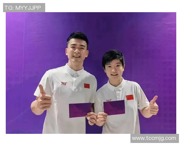 中国国奥与越南国奥激战在即谁能在亚运赛场上争夺胜利荣耀