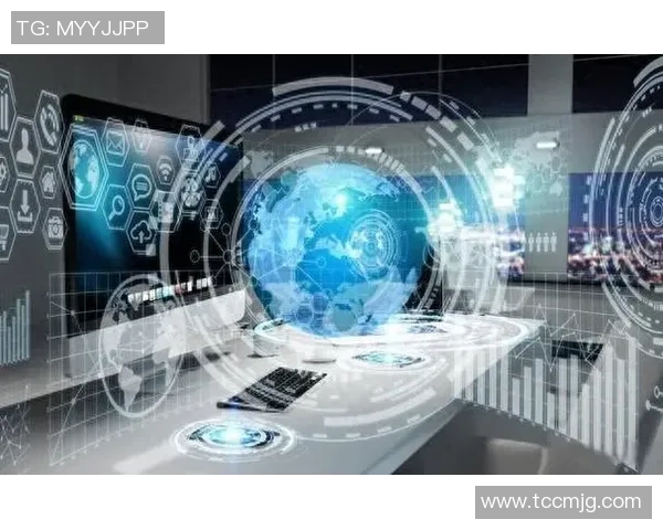 于德豪：探索科技与人文交融的创新之路与未来展望