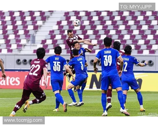 乌兹别克斯坦与伊朗足球对决全面分析及战术解析