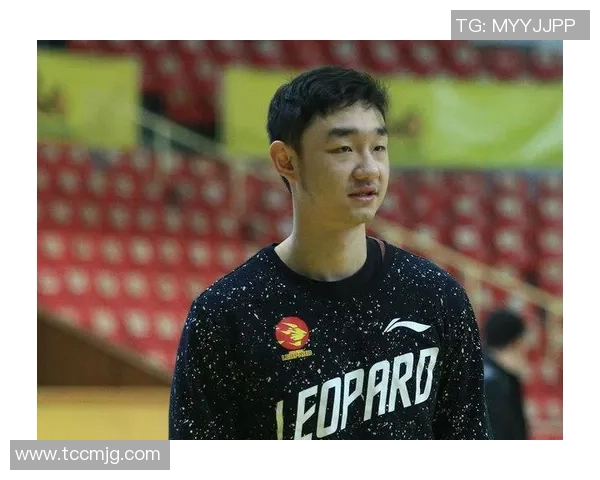 代怀博的成长之路与未来展望：从初出茅庐到行业翘楚的蜕变历程