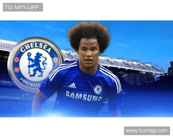 京多安的职业生涯回顾与未来展望：从德甲明星到英超巨星的蜕变之路