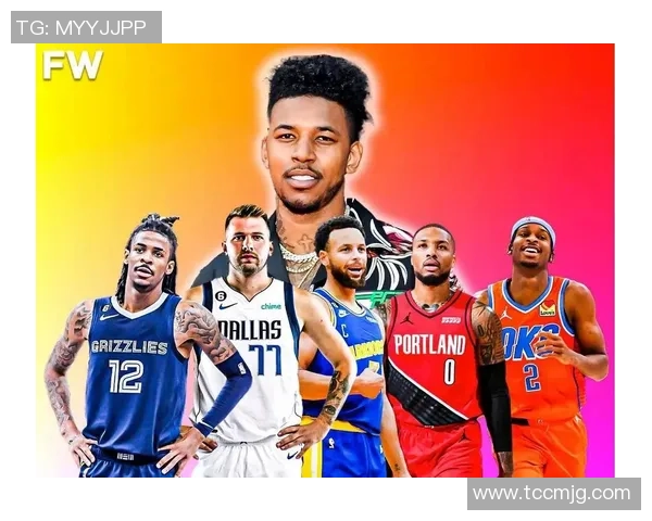 保罗乔治与尼克杨的对决谁能在NBA赛场上笑到最后