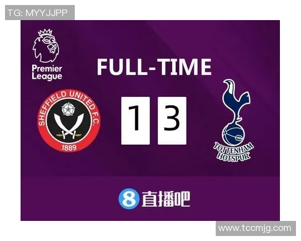 利物浦对阵巴萨直播信息及央视转播时间全解析