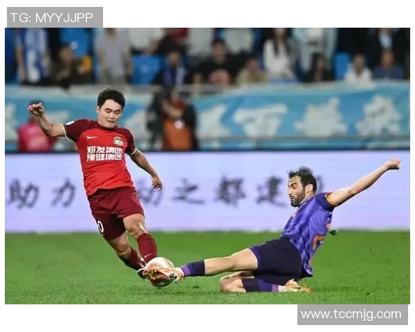 北京北控迎战上海申花中超焦点之战引发球迷热议与期待