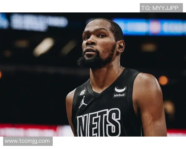 勇士与篮网精彩对决直播视影全程回顾与分析