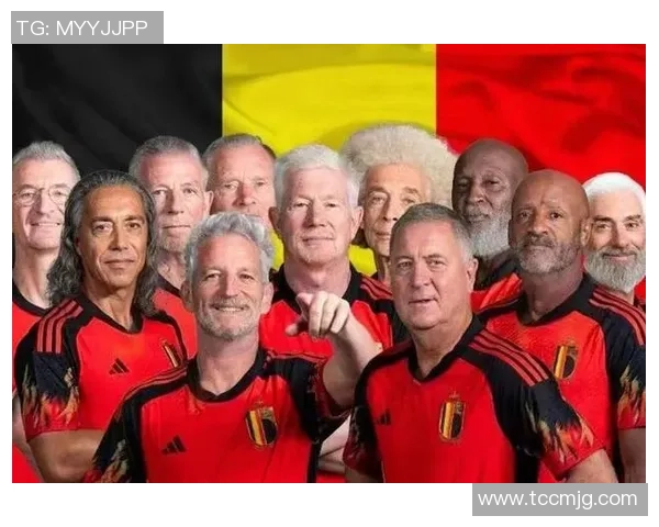 南特与摩洛哥精彩对决赛果揭晓球迷热议比赛亮点与精彩瞬间