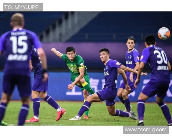 国安与泰达精彩对决完整视频回顾及赛后分析分享