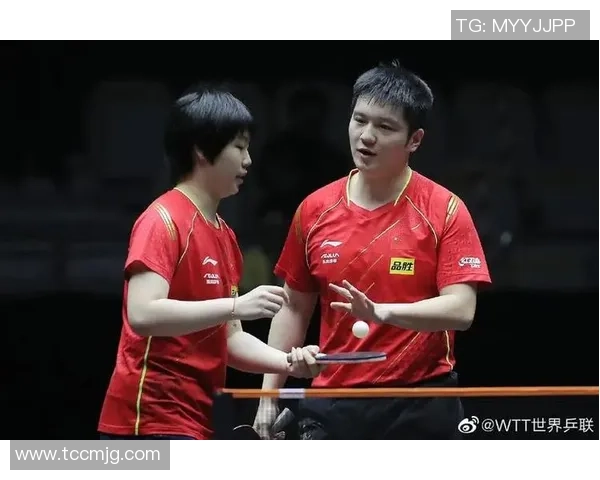 广州乒乓球队与武汉乒乓球队赛后复盘分析力量对比与战术探讨