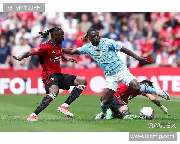 普雷斯顿与曼城激战成和比分揭晓精彩瞬间回顾